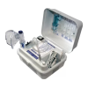 Respiratory Product Logo