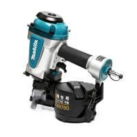 Preview: Makita AN760