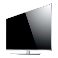 Preview: Panasonic TX-L42ET60E
