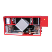 Preview: Genvex GE 315 VP