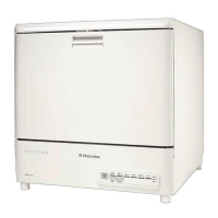 Preview: Dometic DW2410