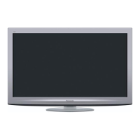 Preview: Panasonic Viera TX-P42G20E