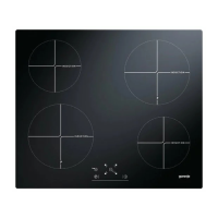 Preview: Gorenje IT 606 ASC