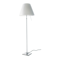 Preview: Luce Plan costanza D13
