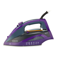 Preview: BRAYER BR4001