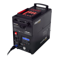 Preview: Algam Lighting VULKAN PRO