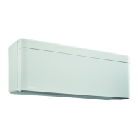 Preview: Daikin FTXTA30B2V1BW