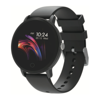 Preview: BingoFit SW302A
