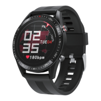 Preview: BingoFit SW206