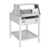 Paper Cutters Logo