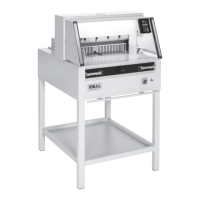 Preview: KRUG+PRIESTER IDEAL 4860