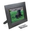 Digital Photo Frame Logo