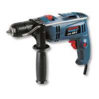 Preview: Alpha tools SBM 650E