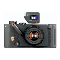 Preview: LINHOF TECHNORAMA 612 pc II