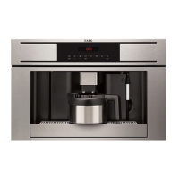Preview: AEG PE3811-M