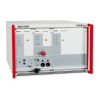 Inverter Logo