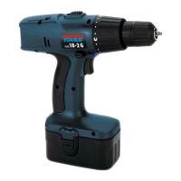 Preview: EINHELL ALPHA-TOOLS ASE 18-2 G