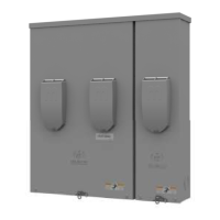 Preview: MILBANK SYNAPSWITCH MATSCO10011