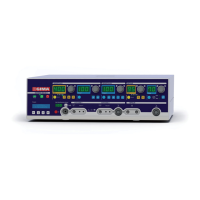 Preview: Gima DIATERMO MB 250