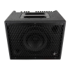 Amplifier Logo
