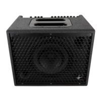 Preview: UDO AUDIO Da Capo 75