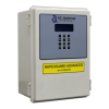 Measuring Instruments Logo