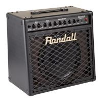 Preview: Randall RG80