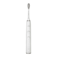 Preview: Sonicare DiamondClean Smart HX992W