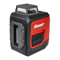 Preview: Bauer 20202L-B