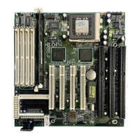 Preview: A-Trend ATC-5030
