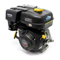 Preview: WilTec 92400