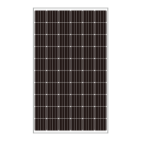 Preview: Znshine Solar ZXM6-LD60-280/M