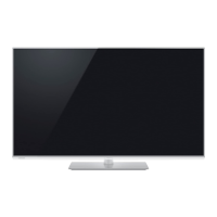 Preview: Panasonic TX-L32E6B