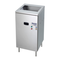 Preview: 500 A-MC EXCELLENT Series