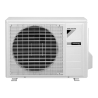 Preview: Daikin RKS09JV2S