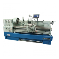 Preview: Hafco Metalmaster CL-68A