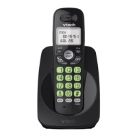 Preview: VTech CS6214