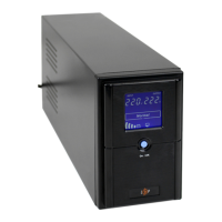 Preview: LogicPower LPM-L625VA
