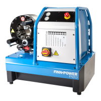 Preview: FINN-POWER P20 MS