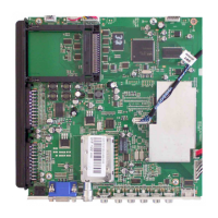 Preview: Davio 20 LCD 51-5732 DVB-T