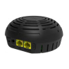 Wireless Access Point Logo