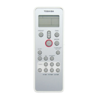 Preview: Toshiba RBC-AX32UW-UL