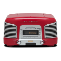 Preview: Teac SL-D96