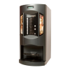 Vending machines Logo