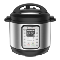 Preview: Instant Pot DUO PLUS 101