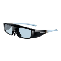 Preview: Panasonic TY-EW3D3LE