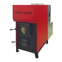 Preview: Fire Chief FC1500
