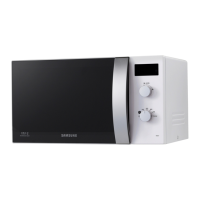 Preview: Samsung MW82V