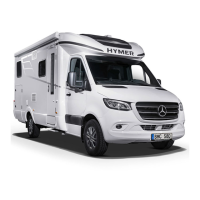 Preview: hymer BMC 550