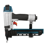 Preview: Bosch STN150-18